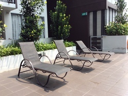 La Brisa (D14), Apartment #212982681